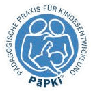 Päpki Logo